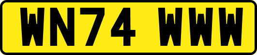 WN74WWW