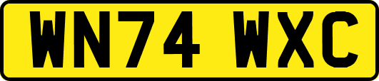WN74WXC
