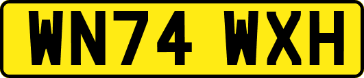 WN74WXH