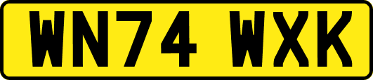 WN74WXK