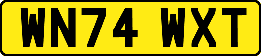 WN74WXT