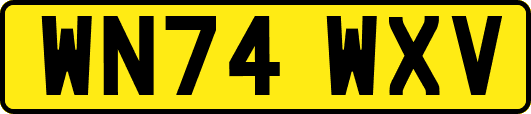 WN74WXV