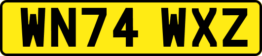 WN74WXZ
