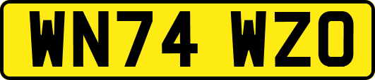 WN74WZO