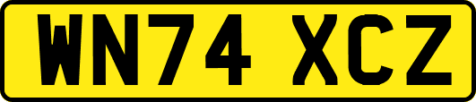 WN74XCZ