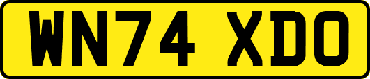 WN74XDO