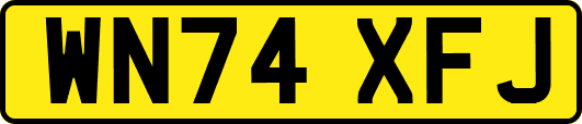 WN74XFJ