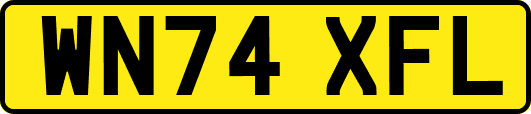 WN74XFL