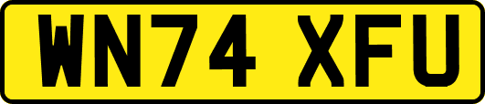 WN74XFU