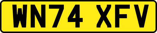 WN74XFV