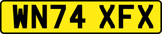 WN74XFX