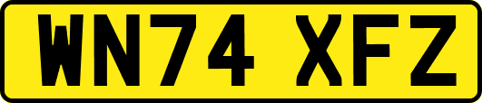 WN74XFZ