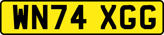 WN74XGG