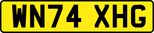 WN74XHG