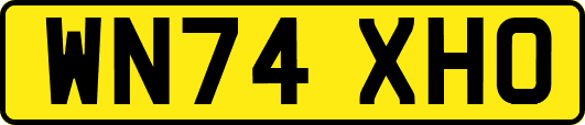 WN74XHO