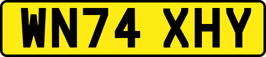 WN74XHY
