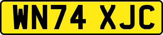 WN74XJC