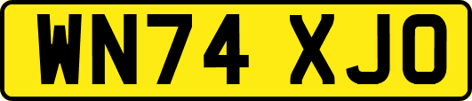 WN74XJO