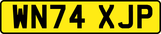 WN74XJP