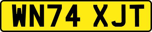 WN74XJT