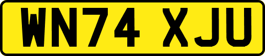 WN74XJU