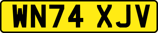 WN74XJV