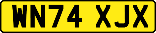 WN74XJX