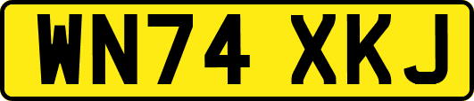 WN74XKJ