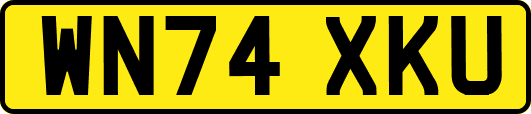 WN74XKU