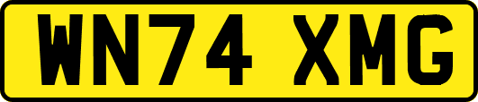 WN74XMG
