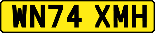WN74XMH