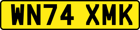 WN74XMK