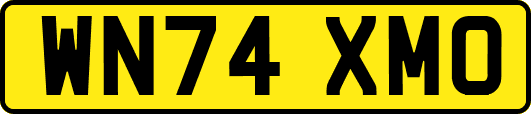 WN74XMO