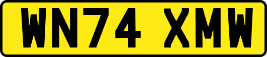 WN74XMW