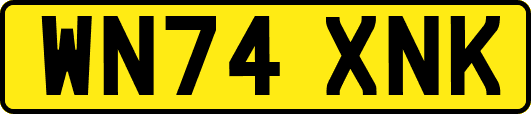 WN74XNK