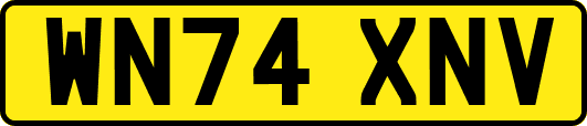 WN74XNV