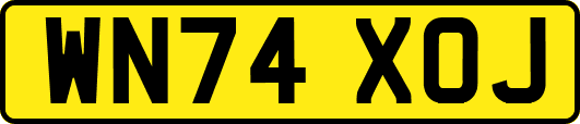 WN74XOJ