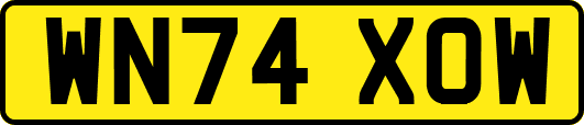 WN74XOW