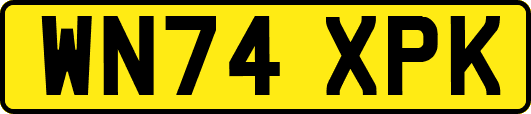 WN74XPK