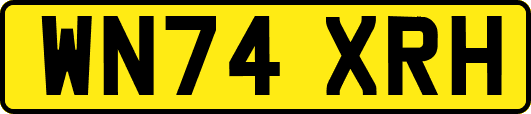 WN74XRH