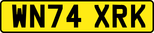 WN74XRK
