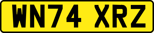 WN74XRZ