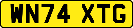 WN74XTG