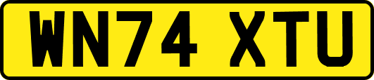 WN74XTU