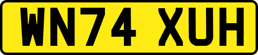 WN74XUH