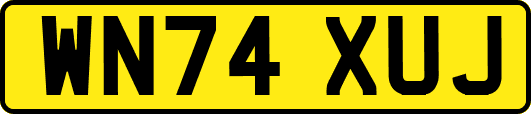 WN74XUJ