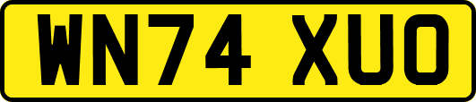 WN74XUO