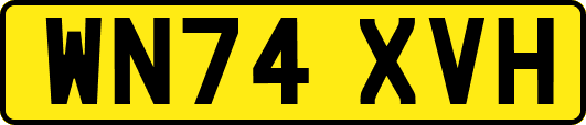 WN74XVH