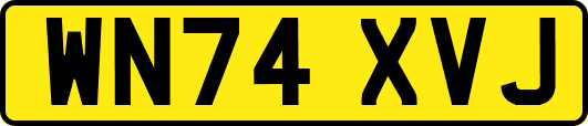 WN74XVJ