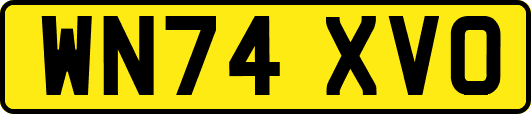 WN74XVO